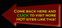 When you are finished at wwwYear200.wea.com, be sure to check out these HOT sites!